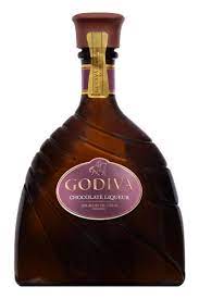 Godiva 1926 yılında pierre draps tarafından kurulmuştur. Godiva Chocolate Liqueur Best Local Price Drizly