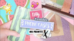 5 Diy Tumblr Inspired Phone Cases Indonesia Youtube We learn so little from peace. 5 diy tumblr inspired phone cases indonesia