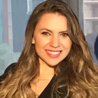 3000+ "Beatriz Adriana" profiles