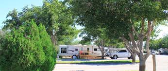 518 likes · 21 talking about this · 4,514 were here. Best 55 And Older Rv Vacation Spots Cheapism Com