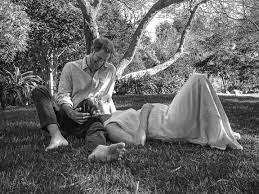 Official photographs to mark the engagement of prince harry and meghan markle have been released by kensington palace. Prince Harry Meghan Markle Are Excited To Give Archie A Sibling Observer