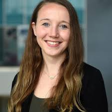 VIEWS: The Future Is Now: Meet Anywhere, Anytime! by Registry of  Interpreters for the Deaf