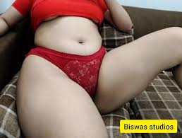 Garmi Se Pareshaan Bhabhi Garmi Ne Ki Bhabhi Ki Halat Kharab: Tits Tits Porn