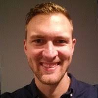 40+ "Dave Maat" profiles