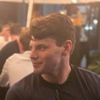 3700+ "Cody Cody" profiles