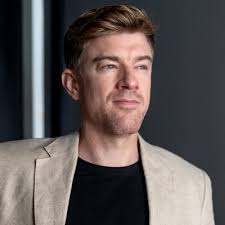 I should probably promote myself more often; I did this brand and it's…