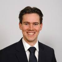 Aaron Forland's Instagram, Twitter & Facebook