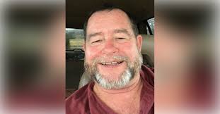 Obituary information for Audie Ray Honea