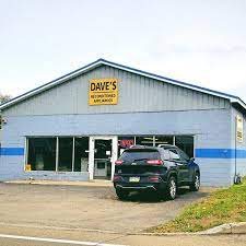 Check spelling or type a new query. Dave S Reconditioned Appliances Erie Pa
