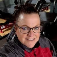 Marie Boyce's Instagram, Twitter & Facebook