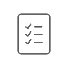 Test de idiomas Online – inlingua International