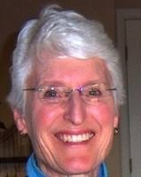 Eleanor Annable Obituary (2014)