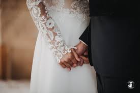 Herzlich willkommen bei meinem „dirk müller premium aktien fonds. Hochzeit Im Normannenhaus Jena Exclusive Hochzeiten