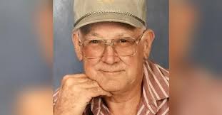 William Eugene Tucker Obituary