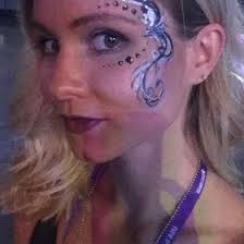 Caroline Parkes (carolinemparkes)