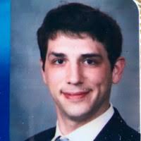 Andrew brown writes on religion. Andrew Brown Greater Boston Professional Profile Linkedin