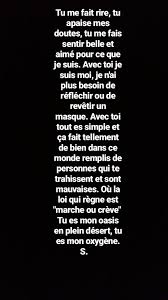 Marche Ou Creve Citation Amour Heureux Texte Romantique Citation De Couple