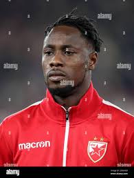 Richmond football club hi-res stock photography and images