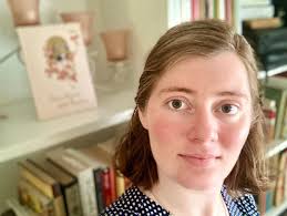 Elizabeth Mebane's Instagram, Twitter & Facebook