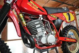 Image result for Grigio Spider 1998 Motorcycle