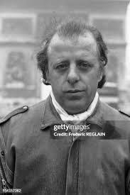 John Haugh's Instagram, Twitter & Facebook