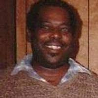 Donald Bickham's Instagram, Twitter & Facebook