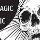 Magic Mic 11/28 event image
