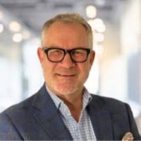 100+ "Dingle" profiles