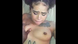 Pretty Light Skinned Girl Takes BBC and Cumshot on Pussy - Pornhub.com