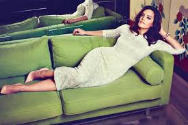 Jenna coleman jenna louise coleman jlcedit jcolemanedit dwcastedit candids edits. Who Are You Calling A Sidekick Jenna Louise Coleman Is Sexing Up The Tardis London Evening Standard Evening Standard