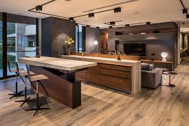 Livingroom Interior Interiordesign Home Design Homedecor Decor Decoration Christma Decoracion Hogar Decoracion De Salas Diseno Para El Hogar