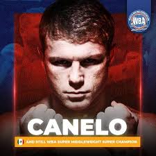 Valera and Pérez will fight in event to honor Gilberto Mendoza