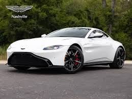 Image result for Zenith White 2022 Aston Martin