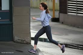 Image result for Dakota Gray 2014 AQ