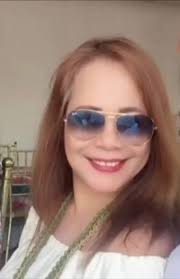 Be unique and special in your own way