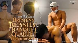 HOTTEST GAY PORN SEX | SEX GAY PLUSSEX GAY PLUS | Trang 32