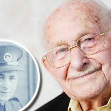 C. F. Rowley : London Remembers, Aiming to capture all memorials in London