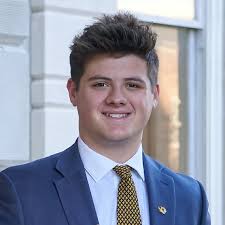 2022 ANNIVERSARY EVENT