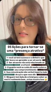 Renata Duda (@eusourenataduda) • Instagram photos and videos