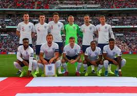 La nazionale di calcio dell'inghilterra (in inglese england national association football team) è la selezione calcistica rappresentativa dell'inghilterra ed è posta. Euro 2021 Cosa Ci Aspettiamo Dall Inghilterra 11contro11