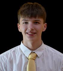 5 high school boys basketball stars: Dec. 5 edition