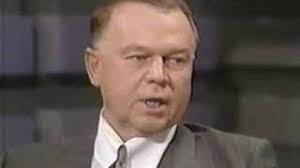 The Punch-Up in Piestany: 30 years later