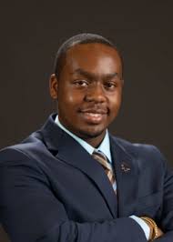 N.C. A&T Announces 2022 Dowdy Scholars Cohort