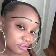 ULTIMA HORA! Acaba de ser anuncia… Ver más