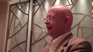 VIDEO: Effectiveness should be higher