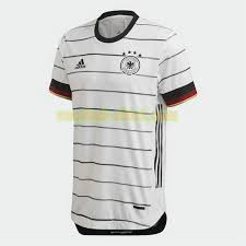 Wij versturen gratis naar nederland en belgië bij orders de duitsland retro collectie is ontworpen door het designteam van copa football. Goedkope Mannen Duitsland Voetbalshirts Vrouwen En Kinderen Duitsland Voetbalshirts 2021 2022