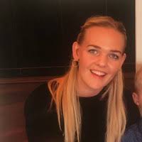 20+ "Laura Backen" profiles