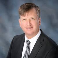 Alan Knapp Email & Phone Number