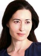 The novel as a political act