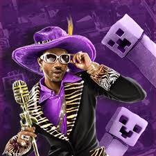 Ya regrese del ingame experience pero no pude subir este video que. Vegetta777 Wikitubia Fandom